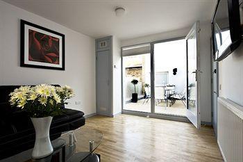 Appartamento Bethnal - 280 *