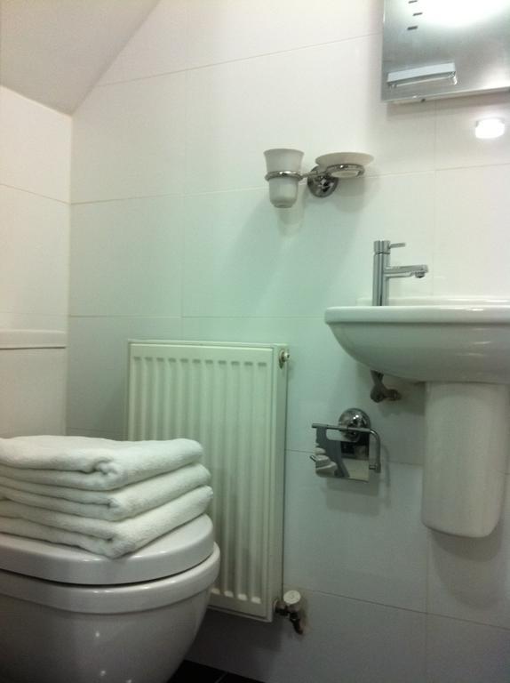 Appartamento Bethnal - 280 *