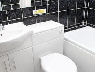 Appartamento Bethnal - 280 Londra